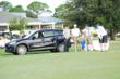 Ed Morse Port Richey Sponsor for Narconon Suncoast Rehab Center Charity Golf